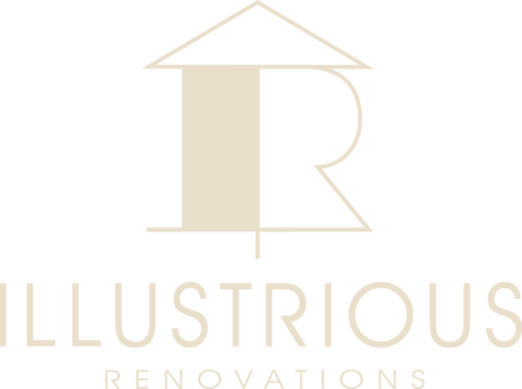 Illustrious Renovations