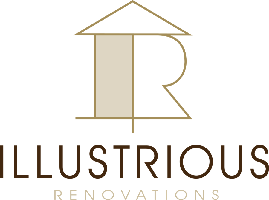 Illustrious Renovations